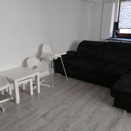 Năvodari Sunshine Residence מראה חיצוני תמונה